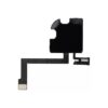 Flex Sensor de Movimiento iPhone 15 Pro Max