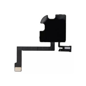 Flex Sensor de Movimiento iPhone 15 Pro Max