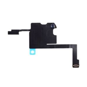Flex Sensor de Movimiento iPhone 15 Pro