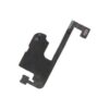 Flex Sensor de Movimiento iPhone 15 Plus