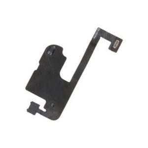 Flex Sensor de Movimiento iPhone 15 Plus