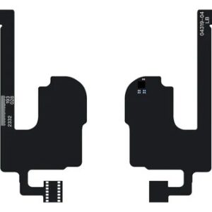 Flex Sensor de Movimiento iPhone 15