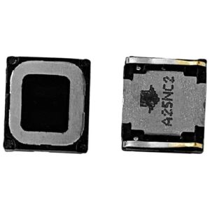 Auricular Huawei Honor Magic 4 Lite