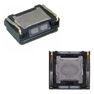 Auricular Motorola E7i