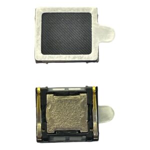 Auricular Motorola G20