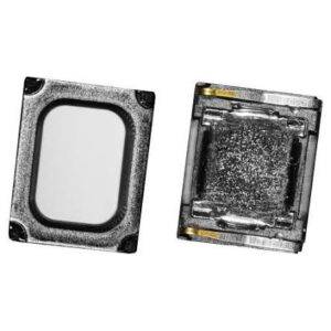 Auricular Xiaomi Redmi 9A