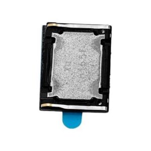 Auricular Xiaomi Redmi A1