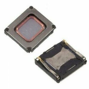 Auricular Samsung A10S