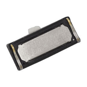 Auricular Samsung A11