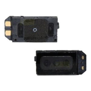 Auricular Samsung A12