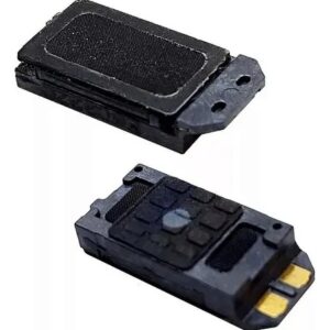 Auricular Samsung A20