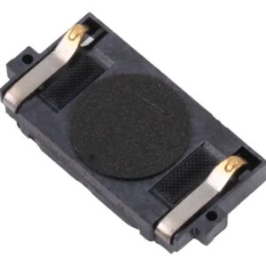 Auricular Samsung A32