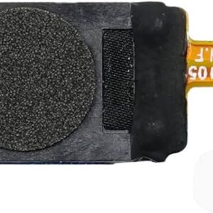 Auricular Samsung A32 5G