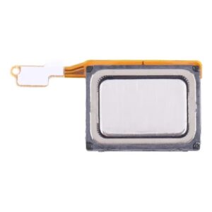 Auricular Samsung A34 5G