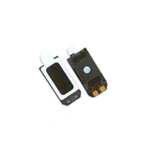 Auricular Samsung A51