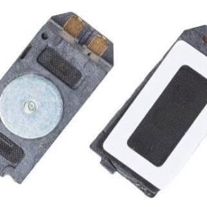 Auricular Samsung A70