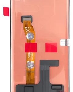 Display Huawei Honor Magic 7 lite