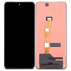 Display Huawei Honor Magic 6 lite TFT