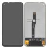 Display Huawei Nova 5T Original