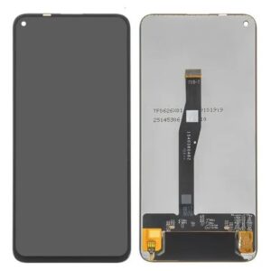 Display Huawei Nova 5T Original