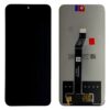 Display Huawei Nova Y90 Original