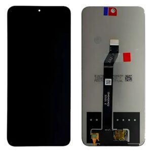 Display Huawei Nova Y90 Original