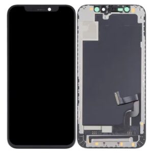 Display iPhone 12 MINI ZY Incell FHD