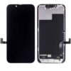 Display iPhone 13 MINI ZY Incell FHD