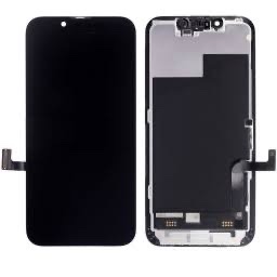 Display iPhone 13 MINI ZY Incell FHD