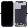 Display iPhone 13 PRO MAX ZY Incell FHD