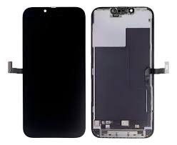 Display iPhone 13 PRO MAX ZY Incell FHD