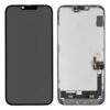 Display iPhone 14 Plus ZY Incell FHD