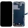 Display iPhone 14 PRO ZY Incell FHD