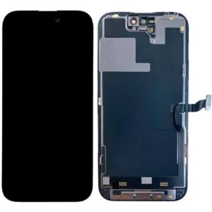Display iPhone 14 PRO ZY Incell FHD