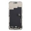 Display iPhone 15 PRO MAX ZY Incell FHD