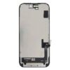 Display iPhone 15 ZY Incell HD