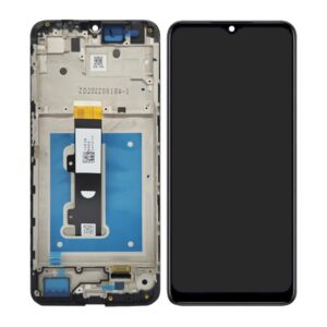 Display Motorola E22 C/M Original