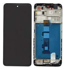 Display Motorola G22 C/M Original