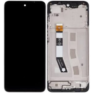 Display Motorola G54 C/M Original