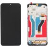 Display Samsung A10s Original C/M