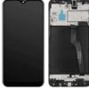 Display Samsung A10 Original C/M