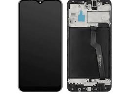 Display Samsung A10 Original C/M