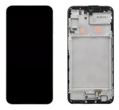 Display Samsung A25 OLED C/M