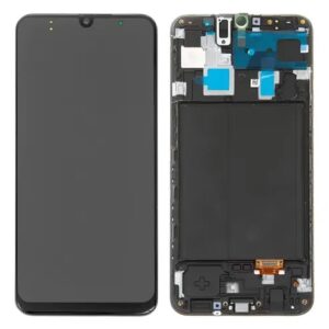 Display Samsung A30/50 OLED
