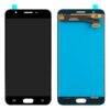 Display Samsung G610/J7 Prime LATAM Original