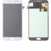 Display Samsung J400/J4 Blanco AAA