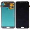 Display Samsung J400/J4 Negro AAA