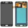 Display Samsung J700/J7 Negro AAA
