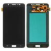 Display Samsung J710/J7 2016 Negro AAA