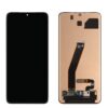 Display Samsung S20 Original